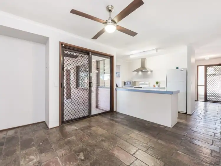 Fourth view of Homely house listing, 10 Lintrose Court, Edens Landing QLD 4207