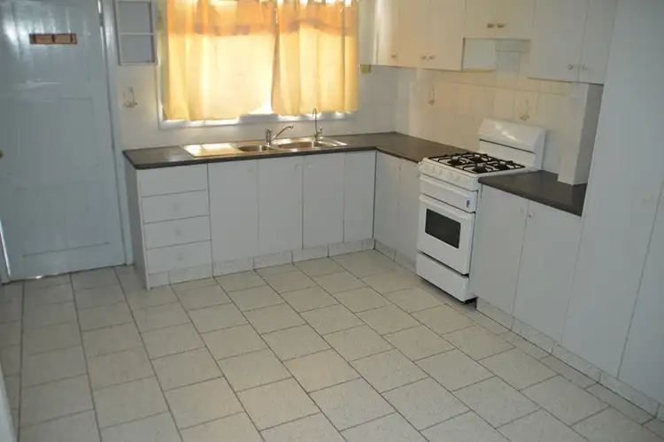 Third view of Homely house listing, 2 June Street, Seven Hills NSW 2147