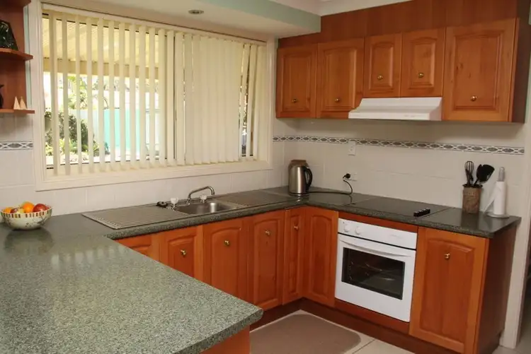 Fifth view of Homely house listing, 76 Sirius Drive, Lakewood NSW 2443