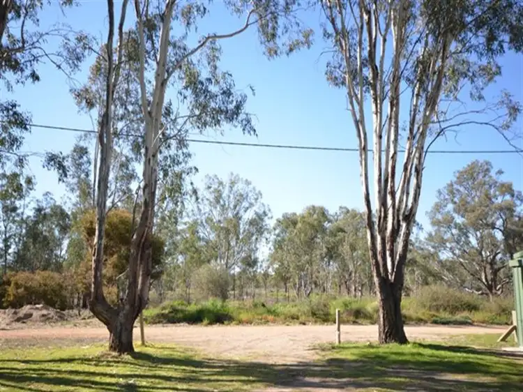 Sixth view of Homely land listing, Lot 3 Barker Street, Morgan SA 5320