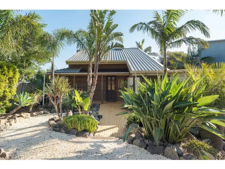 Sixth view of Homely house listing, 10 San Remo Crescent, Sunset Strip VIC 3922