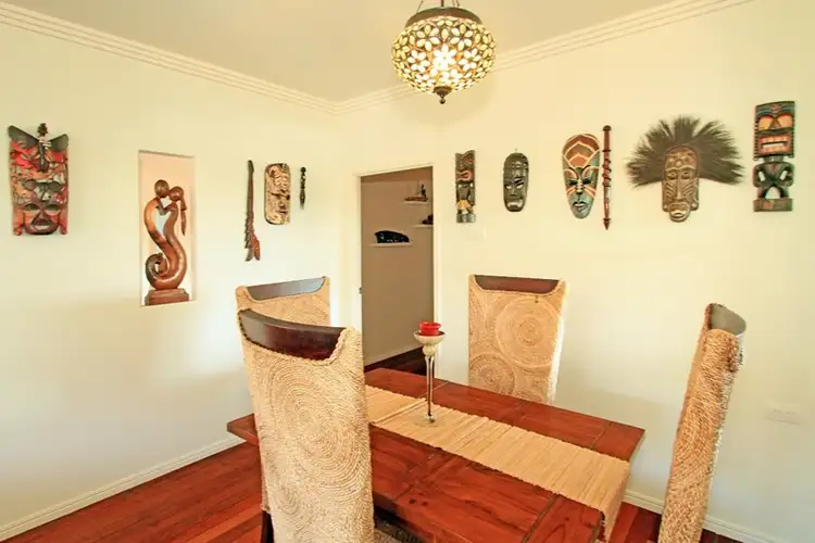 Sixth view of Homely house listing, 50 Knutsford Street, Wandal QLD 4700