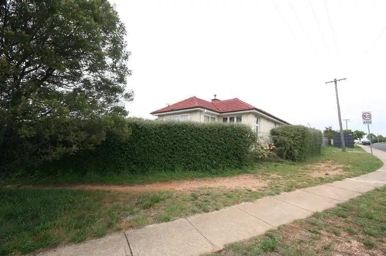 Second view of Homely house listing, 80 Uriarra Road, Queanbeyan NSW 2620