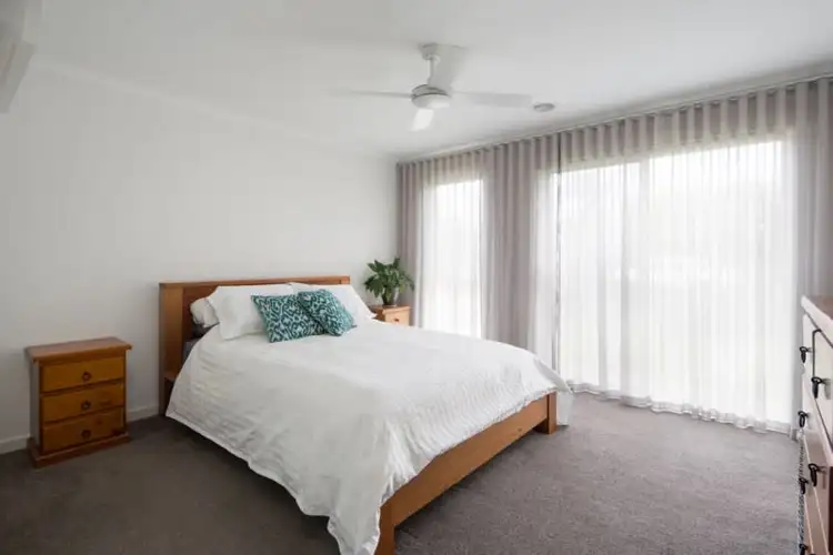 Fourth view of Homely house listing, 15 Kenwyn Court, Cowes VIC 3922