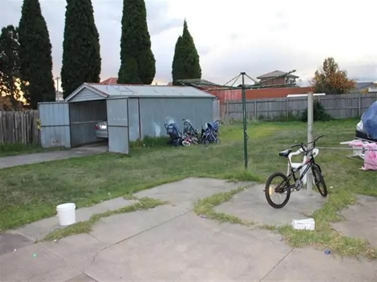 Third view of Homely house listing, 94 The Boulevard, Thomastown VIC 3074