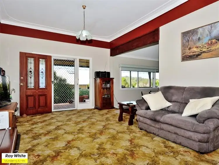 Third view of Homely house listing, 20 Reddy Avenue, Mundaring WA 6073