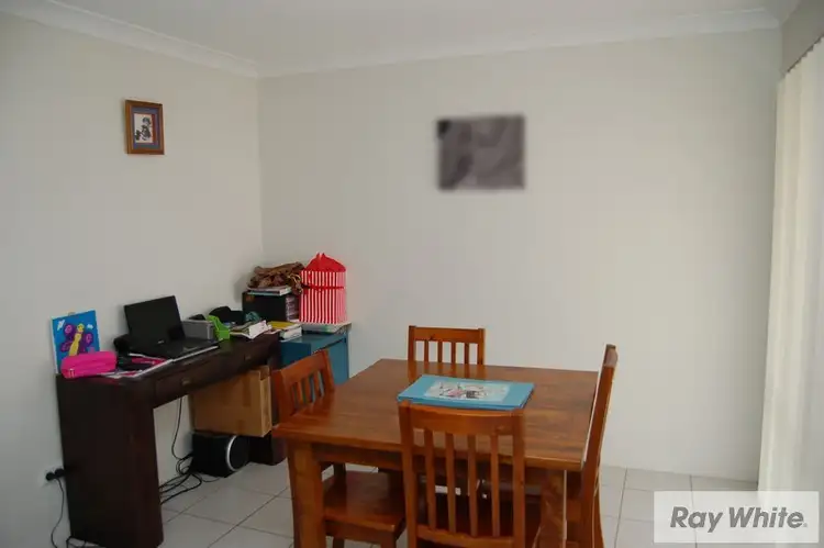 Fourth view of Homely house listing, 8 Devereaux Road, Boronia Heights QLD 4124