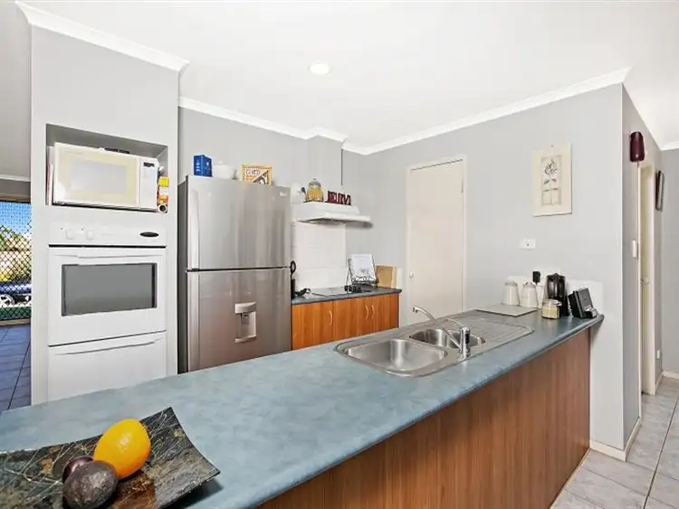 Fourth view of Homely house listing, 25 Coventry Circuit, Seaford Rise SA 5169