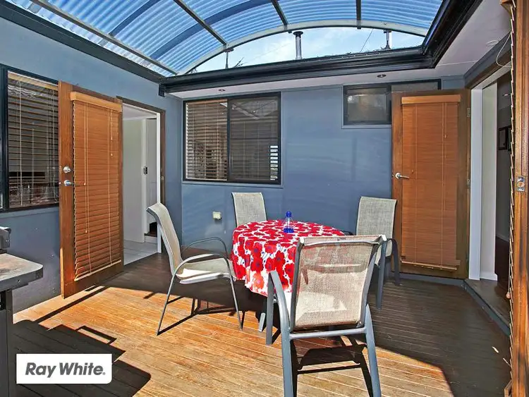 Third view of Homely house listing, 79 South Kiama Drive, Kiama NSW 2533