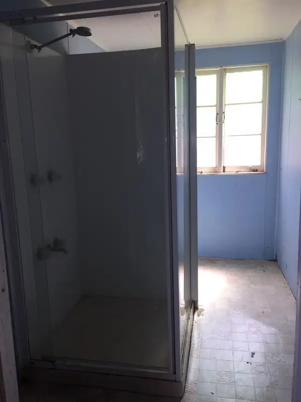 Fifth view of Homely house listing, 111-113 Cavanagh Street, Augathella QLD 4477