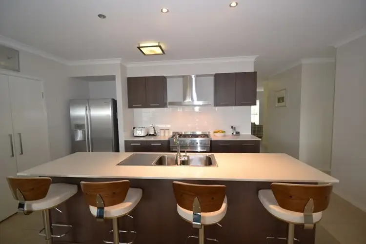 Fifth view of Homely house listing, 26 Pepper Tree Way, Beerwah QLD 4519