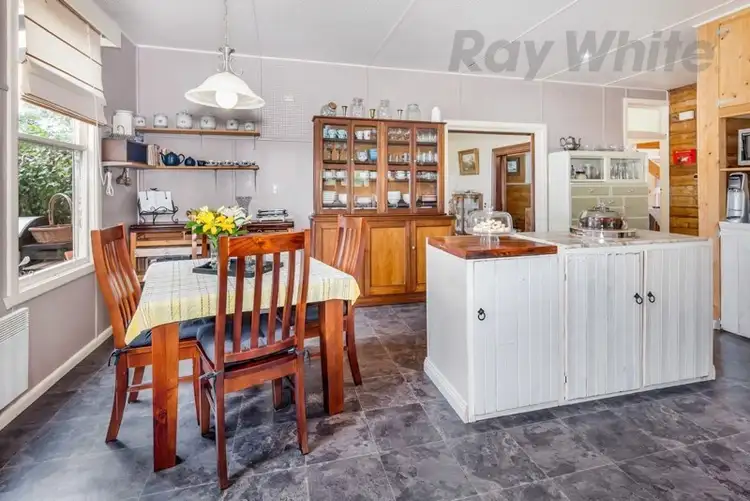 Seventh view of Homely rural property listing, 340 High Street, Learmonth VIC 3352