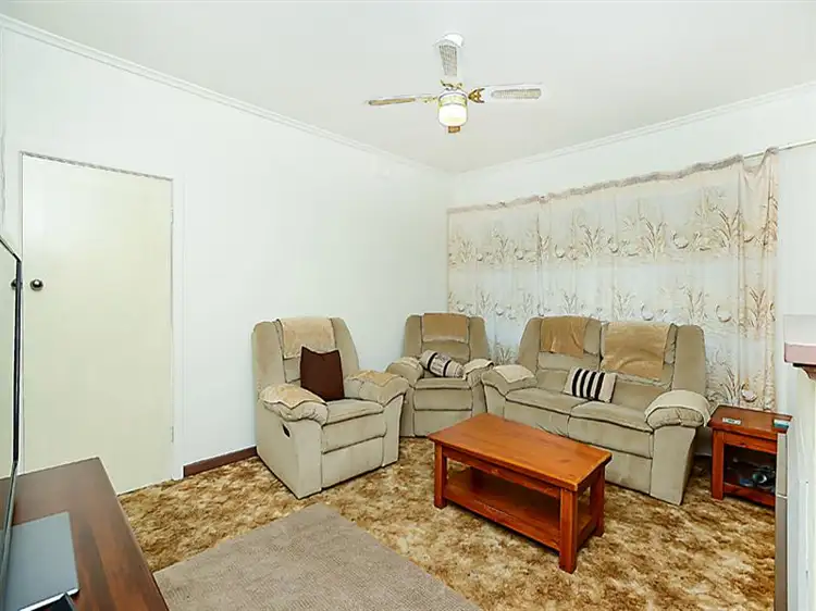 Second view of Homely house listing, 4 Field Street, McLaren Vale SA 5171