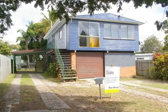 39 Holborn Street, Deception Bay QLD 4508