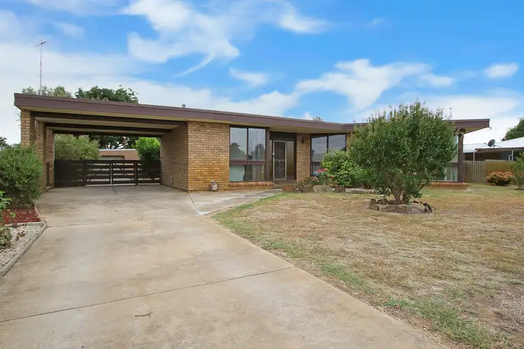 Main view of Homely house listing, 75 Pell Street, Howlong NSW 2643