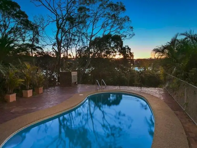 Fifth view of Homely house listing, 19 Barrabooka Street, Clontarf NSW 2093