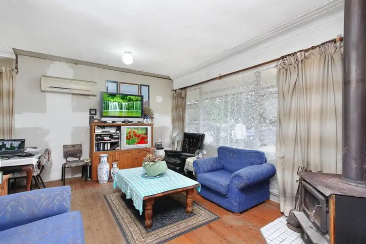 Fourth view of Homely house listing, 244 Hawkesbury Road, Winmalee NSW 2777