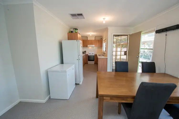 Seventh view of Homely house listing, 2 Storer Court, Swan Hill VIC 3585