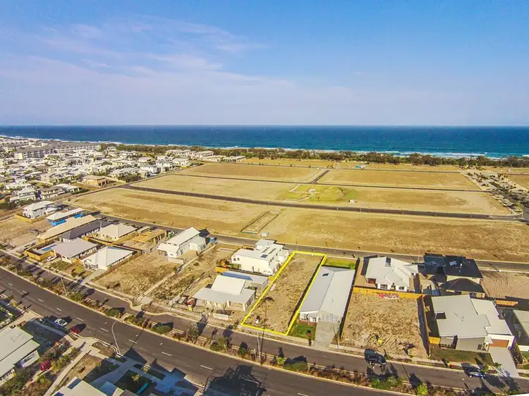 323 Casuarina Way, Kingscliff NSW 2487