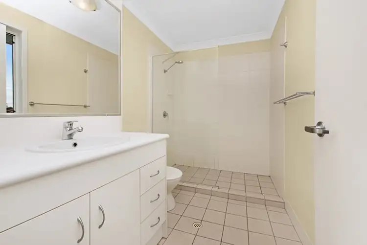 Sixth view of Homely townhouse listing, 2/57 Shayne Avenue, Deception Bay QLD 4508