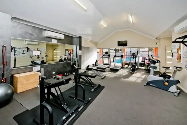 Seventh view of Homely house listing, 23/61 Elvire Street, Viveash WA 6056