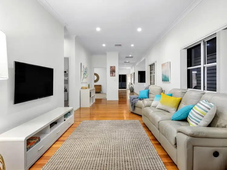 Fourth view of Homely house listing, 42 Cremorne Road, Kedron QLD 4031