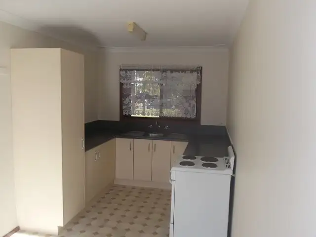 Second view of Homely unit listing, 3/2 Barton Street, Oak Flats NSW 2529