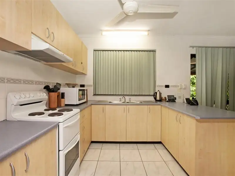 Main view of Homely house listing, 7 Fletcher Circuit, Driver NT 830