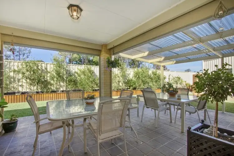 Fifth view of Homely house listing, 20 Mawson Place, Sunshine Bay NSW 2536
