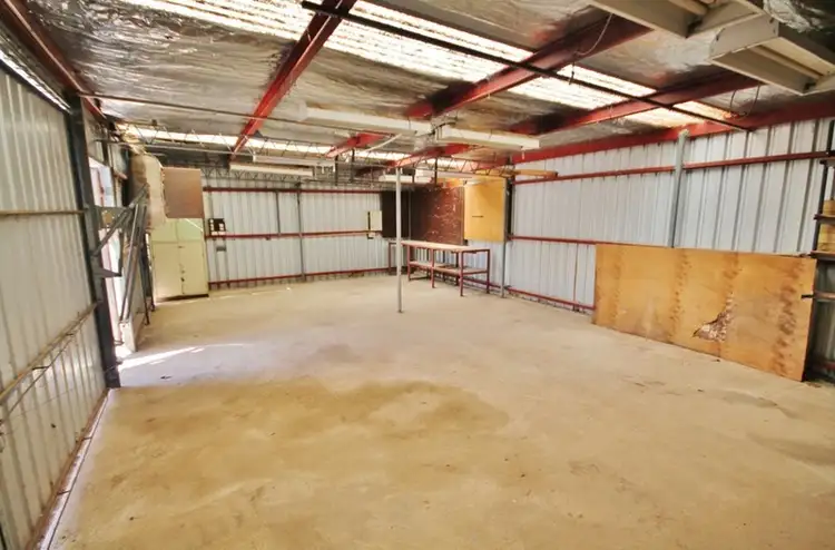 Fourth view of Homely house listing, 71 Lachlan Street, Young NSW 2594