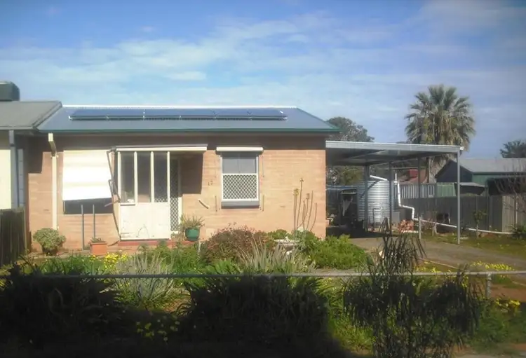 17 Skewes Street, Davoren Park SA 5113