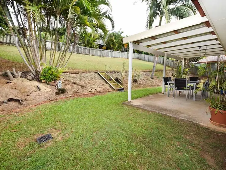 Fifth view of Homely house listing, 40 Samantha Drive, Bli Bli QLD 4560