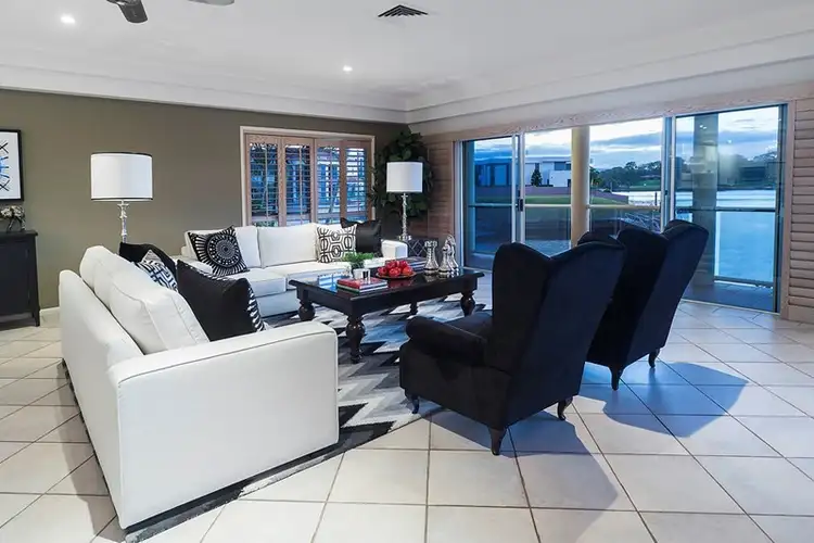 Fourth view of Homely house listing, Address available on request