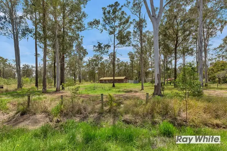 Fourth view of Homely house listing, 127-129 Ison Road, Greenbank QLD 4124