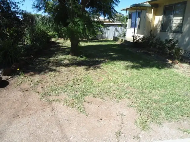 Third view of Homely house listing, 15 Queen Street, Broken Hill NSW 2880