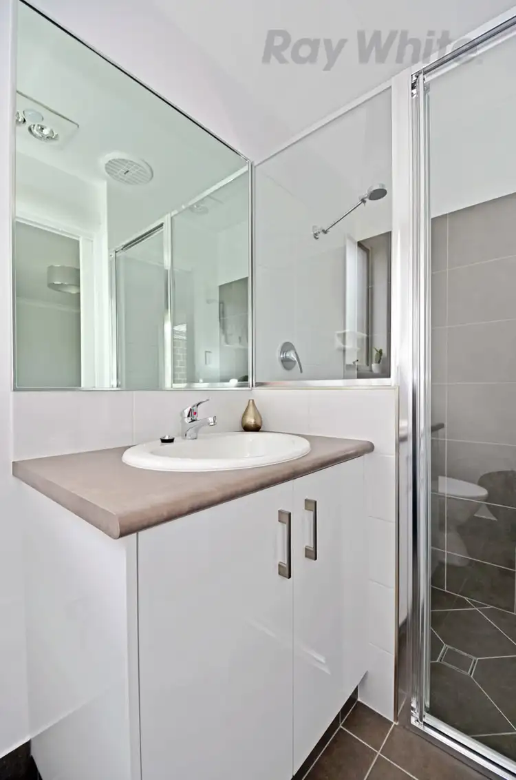 Seventh view of Homely house listing, 1B Seville Way, Orana WA 6330