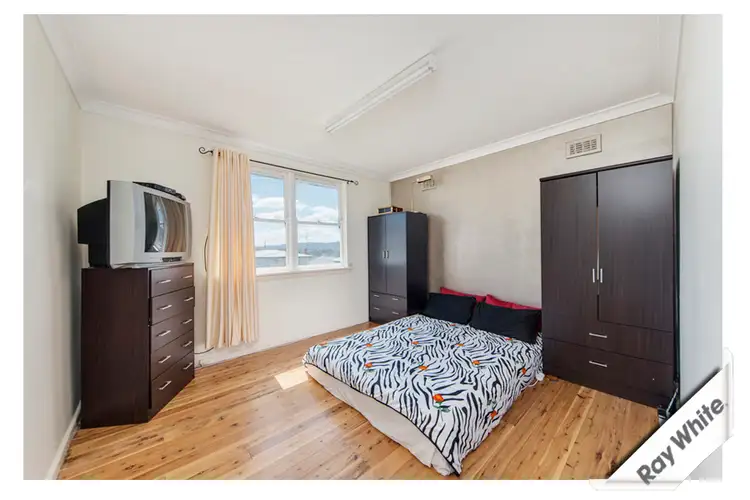 Sixth view of Homely house listing, 2 Anne Street, Queanbeyan NSW 2620