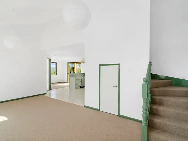 Third view of Homely house listing, 150 Guineas Creek Road, Currumbin Waters QLD 4223