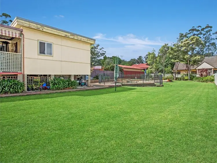 Third view of Homely house listing, 52 Bottle Forest Road, Heathcote NSW 2233