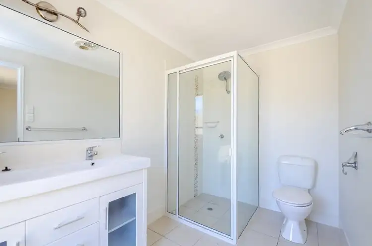 Sixth view of Homely house listing, 323 Jim Whyte Way, Burua QLD 4680
