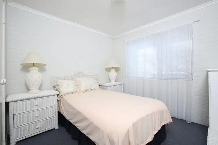 Seventh view of Homely unit listing, 4/46 Kingsford Smith Parade, Maroochydore QLD 4558