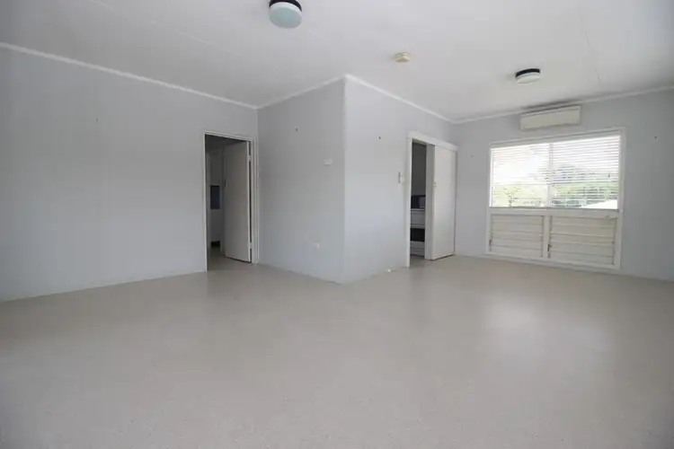 Fourth view of Homely house listing, 5 Burns Avenue, Emerald QLD 4720