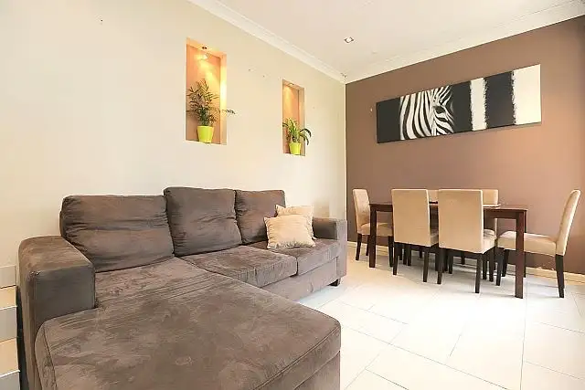 Seventh view of Homely house listing, 56 and 58 Gleeson Avenue, Condell Park NSW 2200