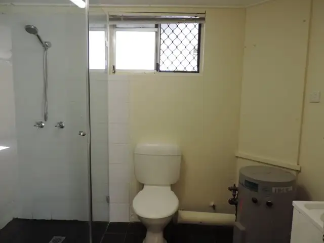 Fifth view of Homely apartment listing, 1/203 Scarborough Street, Southport QLD 4215