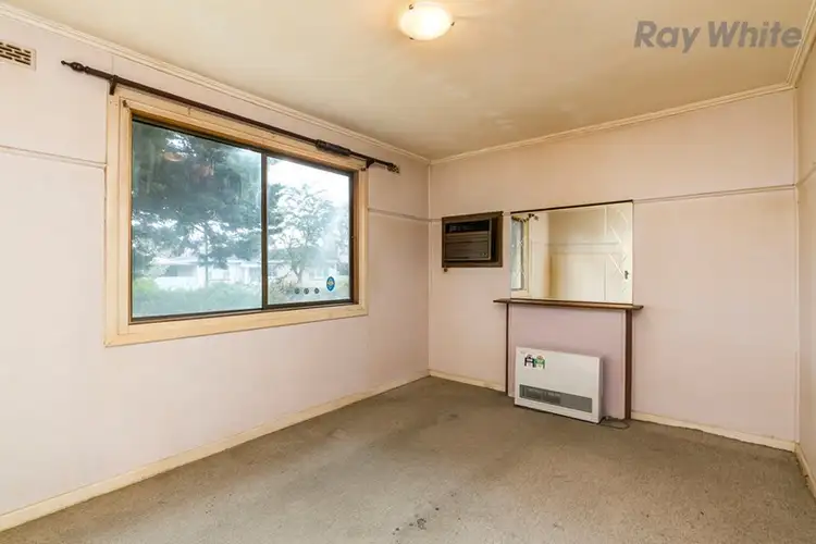 Second view of Homely house listing, 19 Allambee Avenue, Edwardstown SA 5039