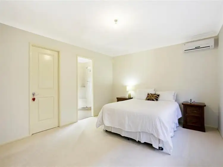 Sixth view of Homely house listing, 36 Chapman Place, Oxley QLD 4075