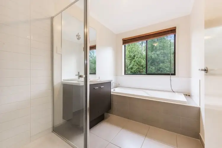 Sixth view of Homely house listing, 37 Stephenson Street, Lethbridge VIC 3332