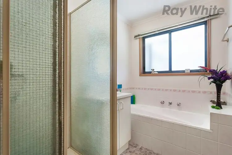 Sixth view of Homely house listing, 149 Waradgery Drive, Rowville VIC 3178