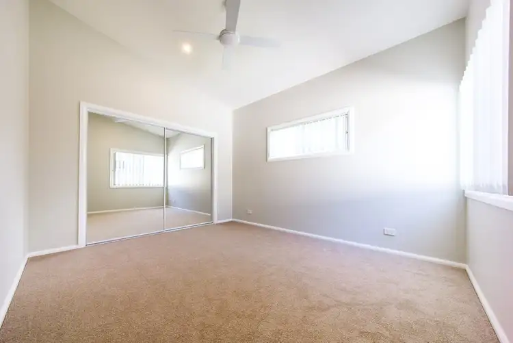 Sixth view of Homely other listing, 1/162 Trafalgar Avenue, Umina Beach NSW 2257