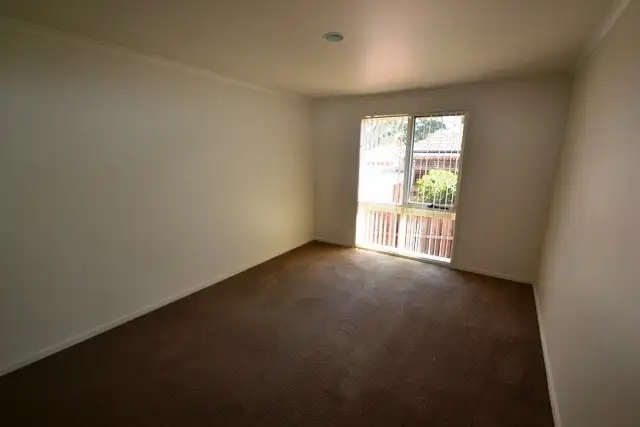 Fifth view of Homely house listing, 17 Delatite Road, Seymour VIC 3660